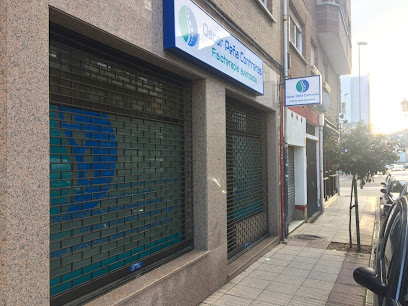 foto de fisio Fisioterapia Oscar Peña Contreras en Oviedo - Asturias