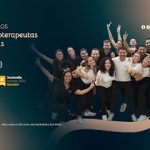 foto de fisio Fisioterapia Osteopatía Pilates Peñarrubia San Antón en Murcia - Murcia