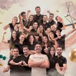 foto de fisio Fisioterapia Osteopatía Pilates Peñarrubia en Murcia - Murcia