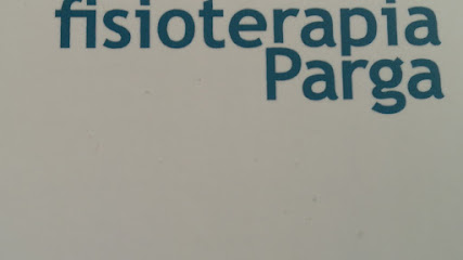 foto de fisio Fisioterapia Parga en Lugo - Lugo