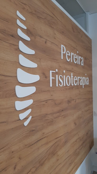 foto de fisio Fisioterapia Pereira en Valencia - Valencia