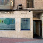 foto de fisio Fisioterapia Raúl de Frutos en Valladolid en Valladolid - Valladolid