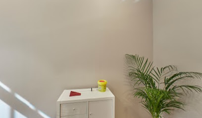 foto de fisio Fisioterapia Reset en Barcelona - Barcelona