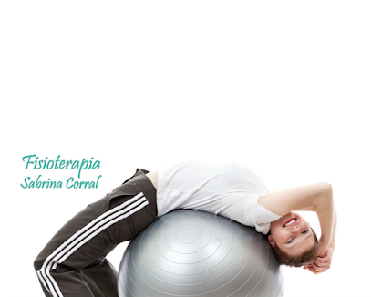 foto de fisio Fisioterapia Sabrina Corral en Alicante (Alacant) - Alicante