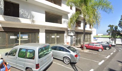 foto de fisio Fisioterapia Santa Ursula en Sta Úrsula - Santa Cruz de Tenerife