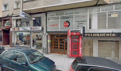 foto de fisio Fisioterapia Santander en Santander - Cantabria