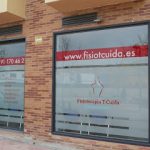 foto de fisio Fisioterapia T-Cuida en Madrid - Madrid