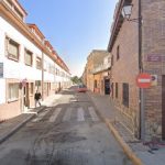 foto de fisio Fisioterapia Valdesport en Valdetorres de Jarama - Madrid