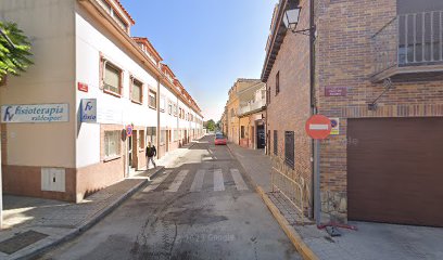 foto de fisio Fisioterapia Valdesport en Valdetorres de Jarama - Madrid