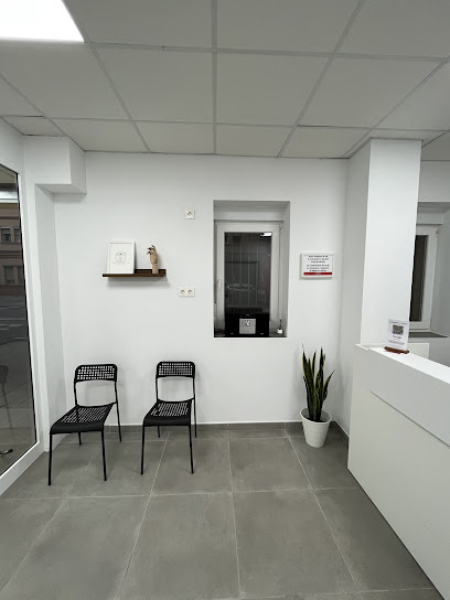 foto de fisio Fisioterapia Valencia Zaidía en Valencia - Valencia