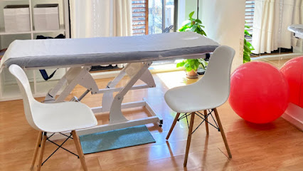 foto de fisio Fisioterapia Valencia en Valencia - Valencia