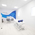 foto de fisio Fisioterapia Valladolid FISIOLIVE en Valladolid - Valladolid