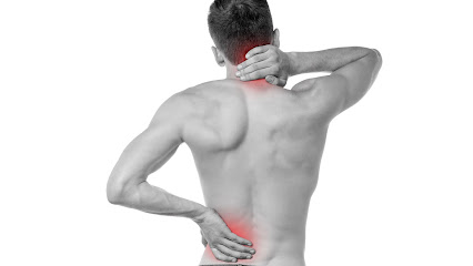 foto de fisio Fisioterapia Yamaguchi en Pamplona - Navarra
