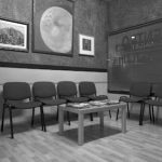 foto de fisio Fisioterapia Yumbo en Santa Cruz de Tenerife - Santa Cruz de Tenerife