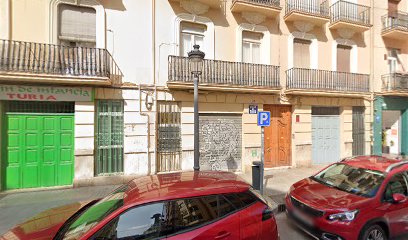 foto de fisio Fisioterapia a Domicilio en Valencia - Valencia
