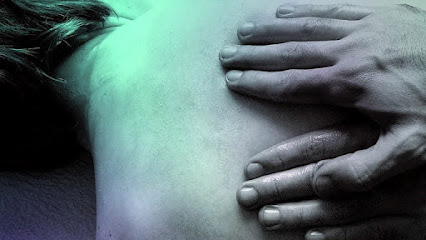 foto de fisio Fisioterapia a domicilio en Madrid - Home Therapy - Fisios cerca de mi en El Atazar - Madrid
