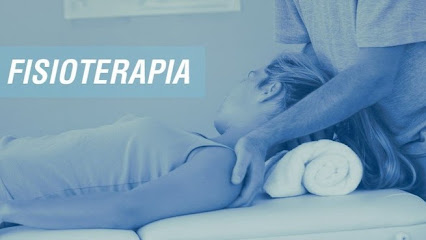 foto de fisio Fisioterapia en León a Domicilio en León - León
