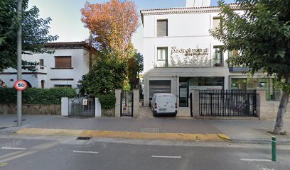 foto de fisio Fisioteràpia i Osteopatia Sònia Carbonell en Lleida - Lleida