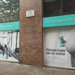foto de fisio Fisioteràpia i salut - Centro de pilates y fisioterapia en Barcelona - Barcelona