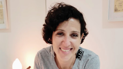 foto de fisio Fisioterapia y Osteopatía Fuencarral en Madrid - Madrid