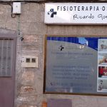 foto de fisio Fisioterapia y Osteopatía Ricardo González en Miraflores de la Sierra - Madrid