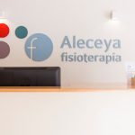foto de fisio Fisioterapia y Pilates Aleceya en Murcia - Murcia