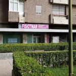 foto de fisio Fisiotmar en Madrid - Madrid