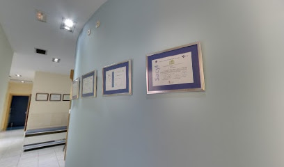 foto de fisio Fisiovall en Valladolid - Valladolid