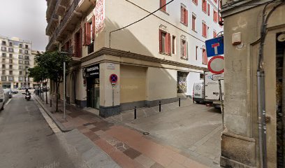 foto de fisio Fisiovital en Barcelona - Barcelona