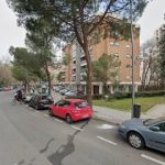 foto de fisio Fuente de Salud en Madrid - Madrid