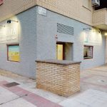 foto de fisio GALMA Fisioterapia y Estética en Zaragoza - Zaragoza