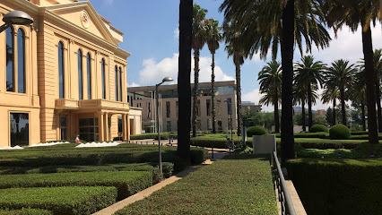 foto de fisio GC Fisiocoach | Centro de referencia en fisioterapia en Barcelona - Barcelona