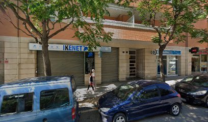 foto de fisio Globalfisio en Lleida - Lleida