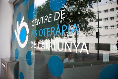 foto de fisio Grup Terapèutic de Catalunya en Barcelona - Barcelona