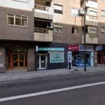 foto de fisio In Corpore Fisioterapia en Zaragoza - Zaragoza