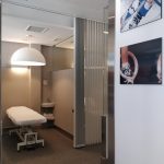 foto de fisio Invicta Fisioterapia y Salud Deportiva en Boadilla del Monte - Madrid