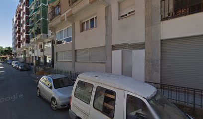 foto de fisio Jaume Santamaria Demay en Girona - Girona