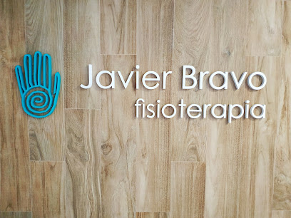 foto de fisio Javier Bravo Fisioterapia en Cáceres - Cáceres