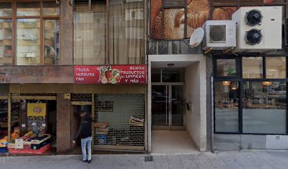 foto de fisio KINEA FISIOTERAPIA & OSTEOPATIA en Astillero - Cantabria