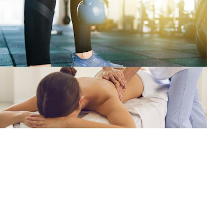 foto de fisio Kenkō Espacio de Salud | Fisioterapia Albacete | Entrenamiento en Albacete - Albacete