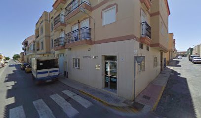 foto de fisio Kenko Fisioterapia en El Ejido - Almería