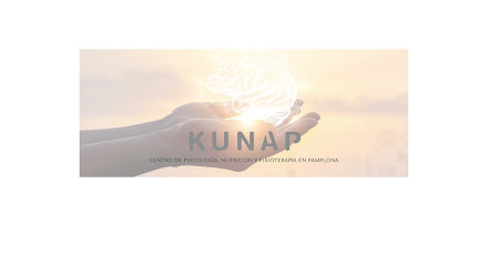 foto de fisio Kunap. Fisioterapia