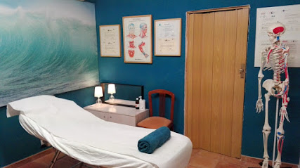 foto de fisio La Fisioterapia en Palma - Balearic Islands