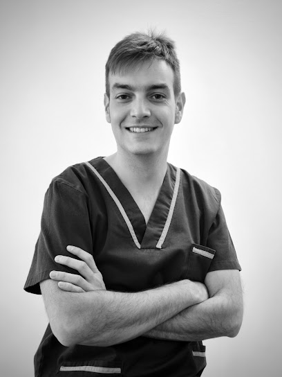 foto de fisio Lemniscata Fisioterapia en Zaragoza - Zaragoza