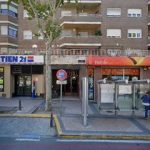 foto de fisio Llosana. Fisioterapia & Osteopatía en Segovia - Segovia