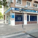 foto de fisio MBFISIOS FISIOTERAPIA en Murcia - Murcia