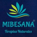 foto de fisio MIBESANA Terapias Naturales en Segovia - Segovia