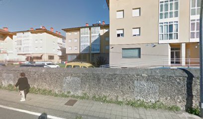 foto de fisio MaGuBa Fisioterapia y Acupuntura La Cavada en La Cavada - Cantabria