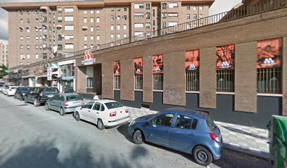 foto de fisio Magdala Sport en Cuenca - Cuenca