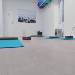 foto de fisio Marta Bodas. Fisioterapia